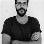 Enseñanzas profesionales de Música. Experiencia en clases particulares y en escuelas. Monitor de deportes